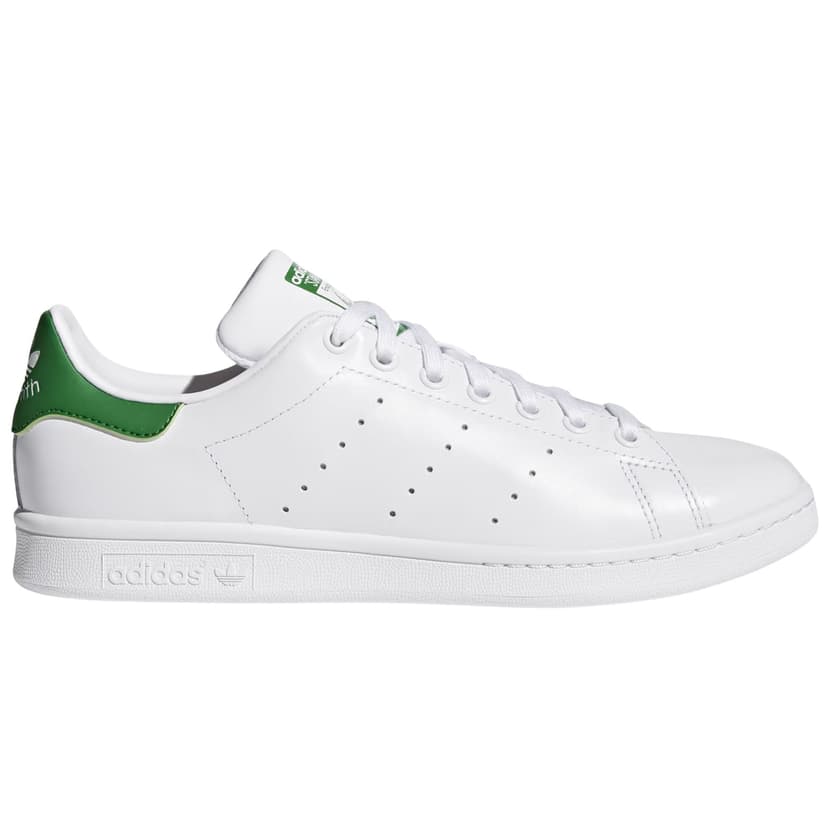Stan Smith – Custom Corporate Sneaker mit Firmenlogo