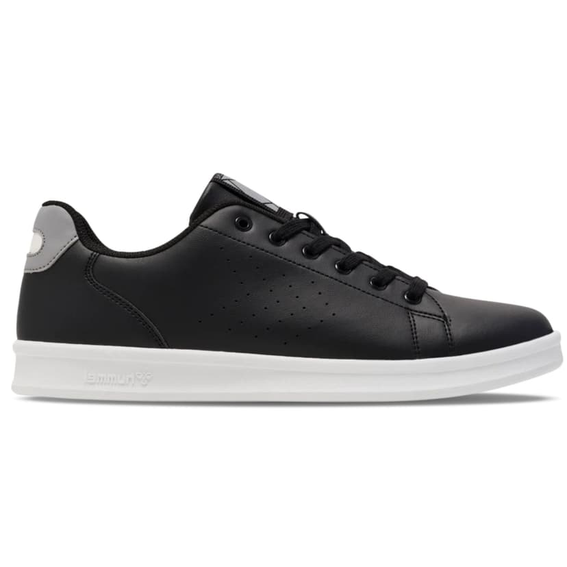 Court Line - Custom Corporate Sneaker mit Firmenlogo