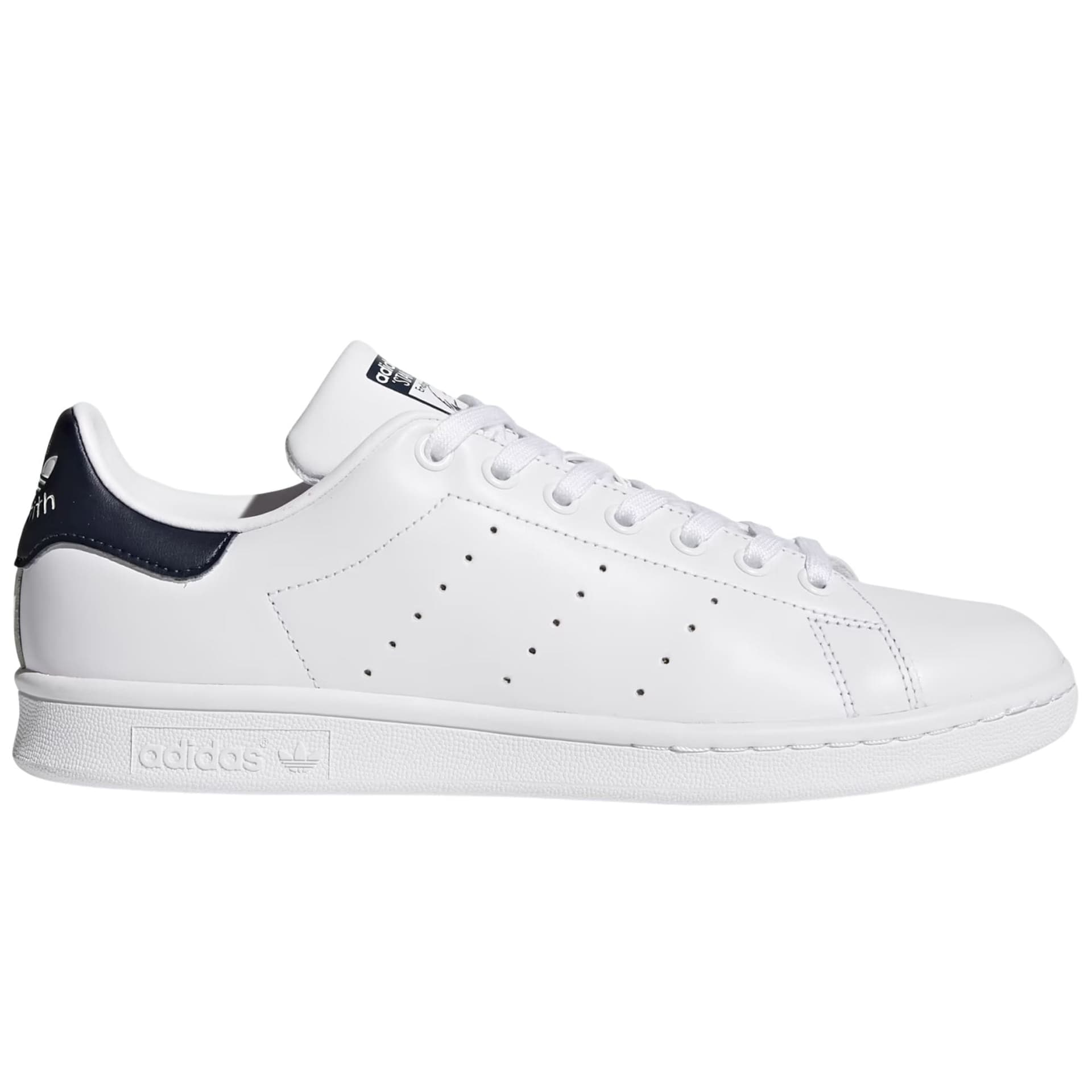Stan Smith – Custom Corporate Sneaker mit Firmenlogo