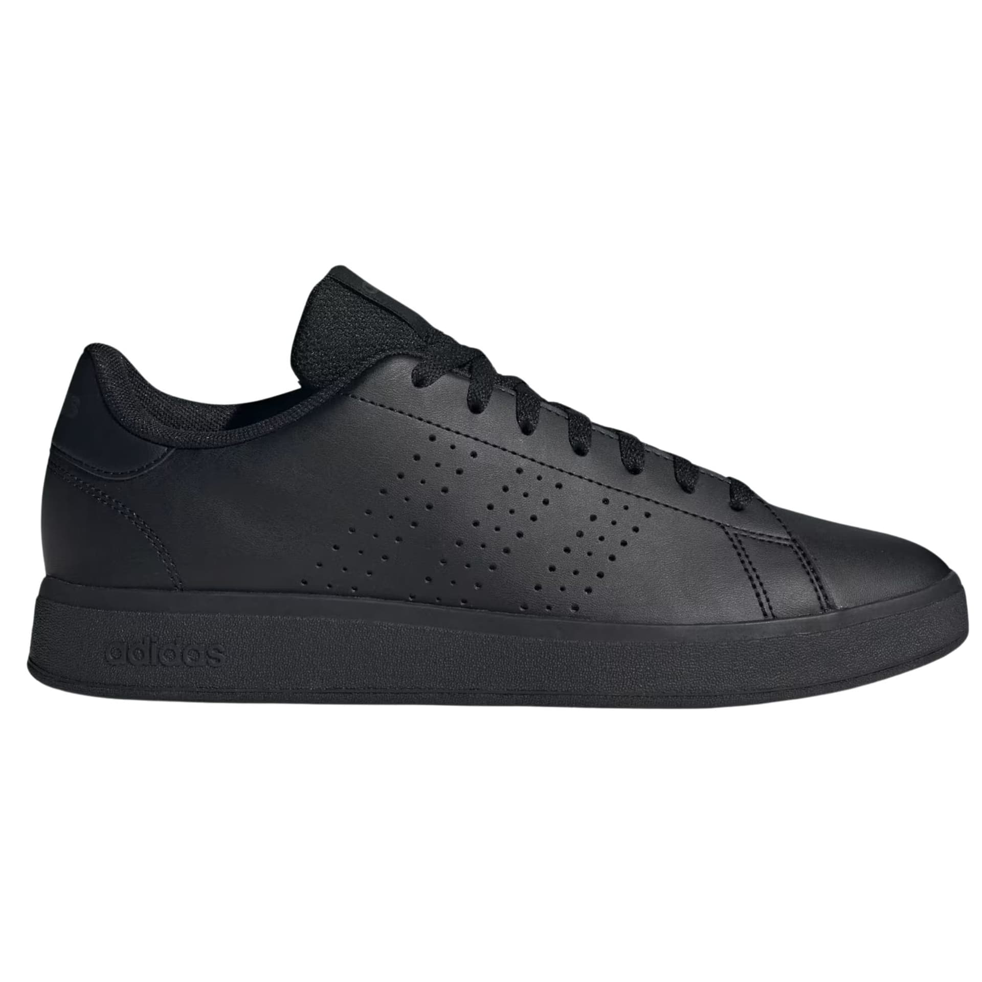 Advantage Base 2.0 – Custom Corporate Sneaker mit Firmenlogo