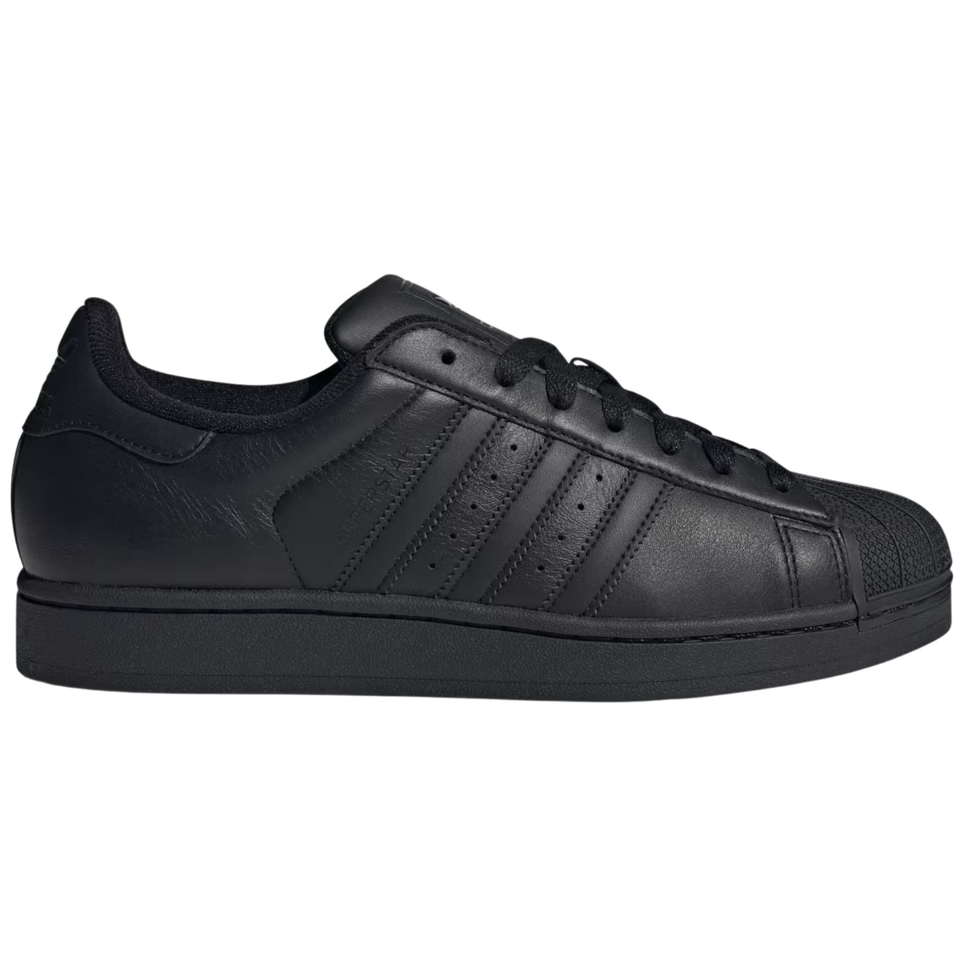Superstar II – Custom Corporate Sneaker mit Firmenlogo