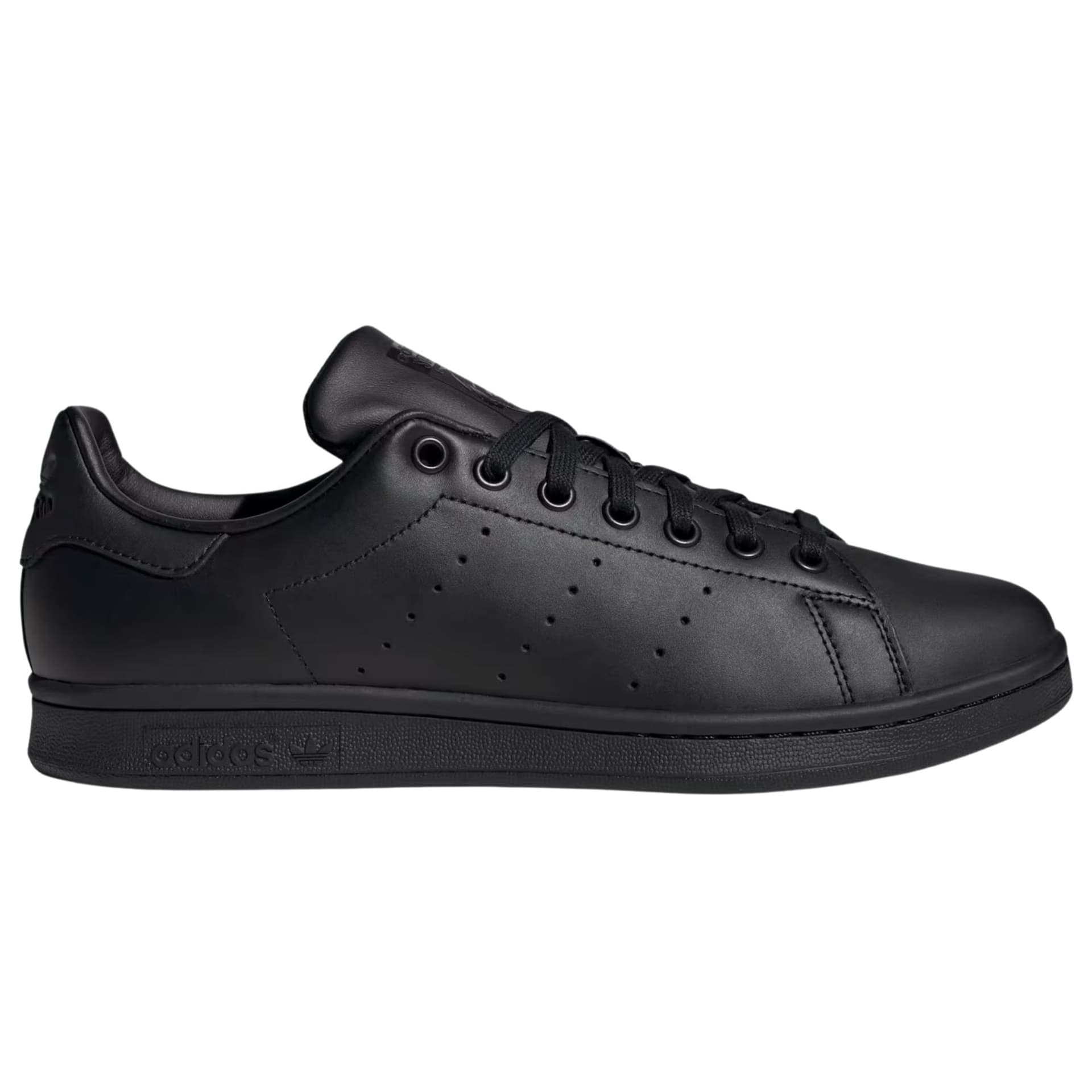 Stan Smith – Custom Corporate Sneaker mit Firmenlogo