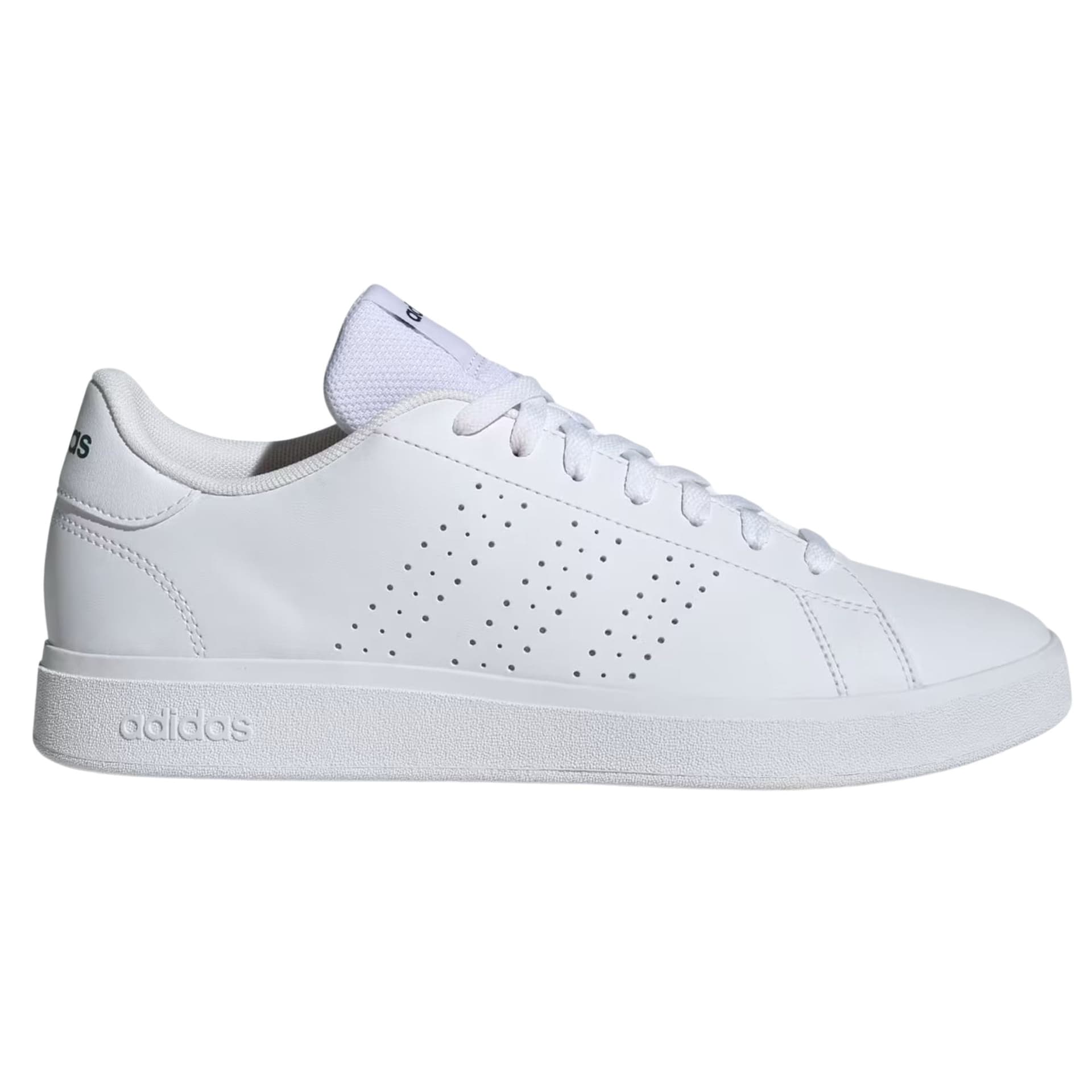 Advantage Base 2.0 – Custom Corporate Sneaker mit Firmenlogo