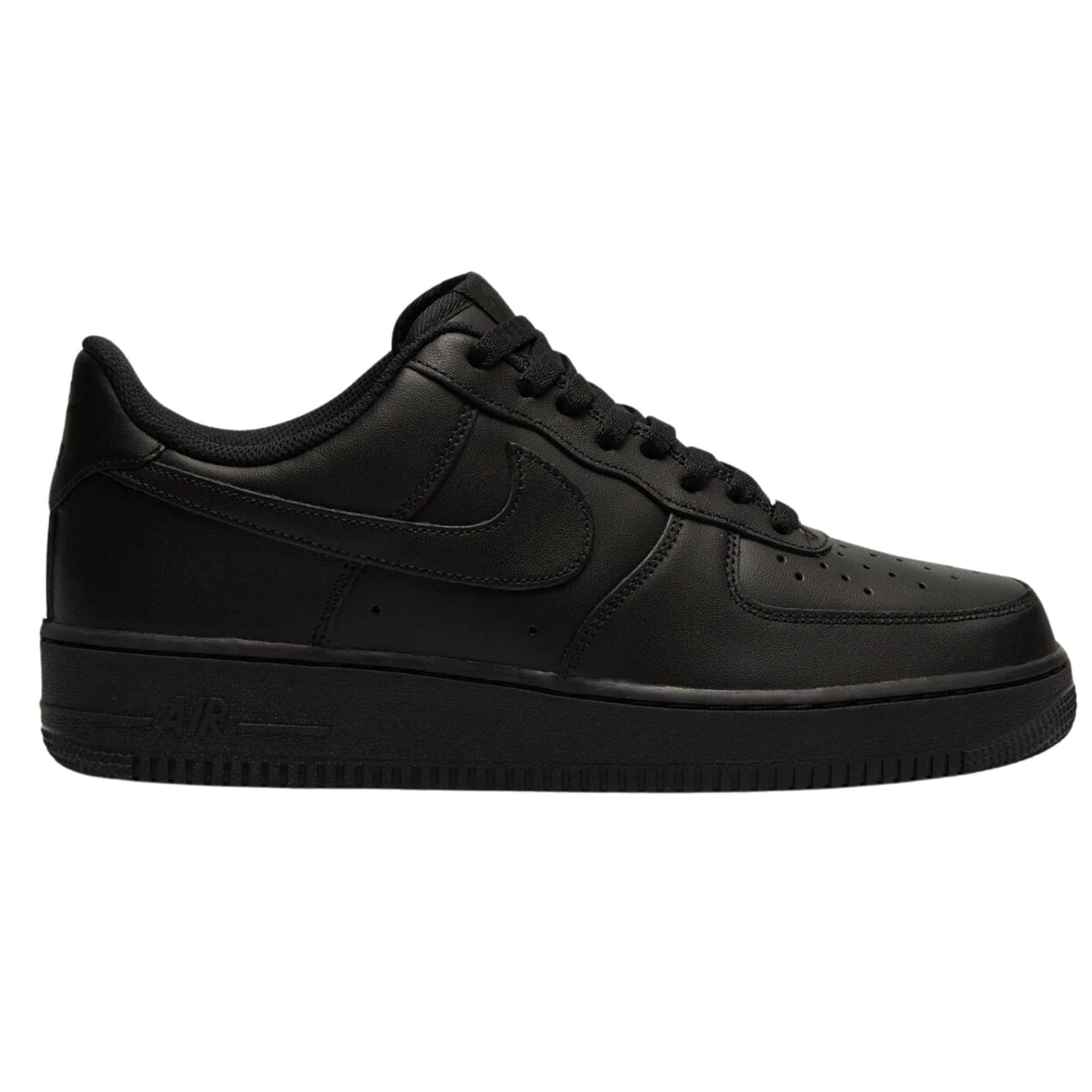 Air Force 1 – Custom Corporate Sneaker mit Firmenlogo