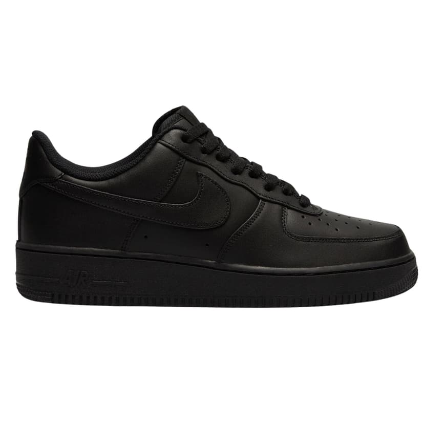 Air Force 1 - Custom Corporate Sneaker mit Firmenlogo