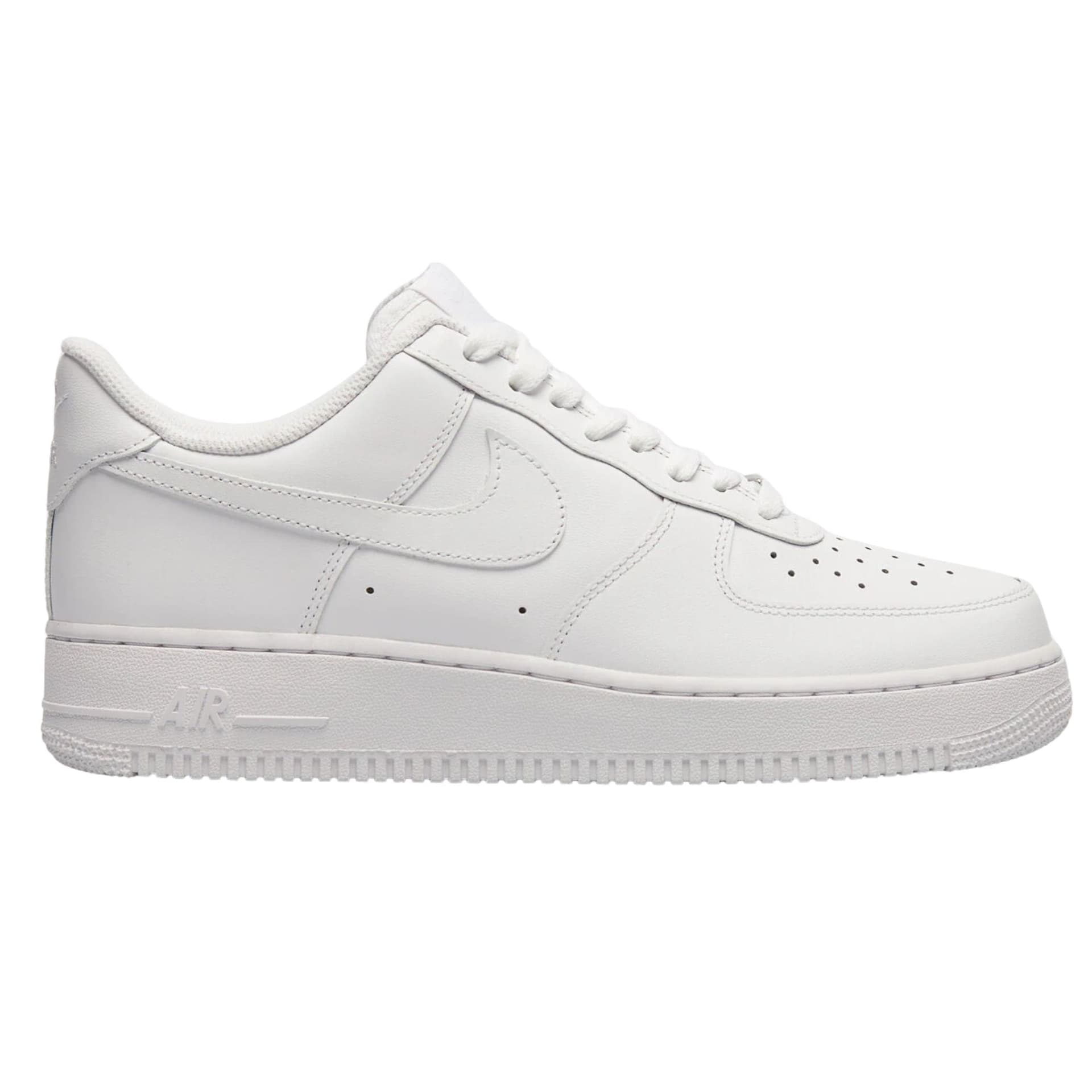 Air Force 1 – Custom Corporate Sneaker mit Firmenlogo