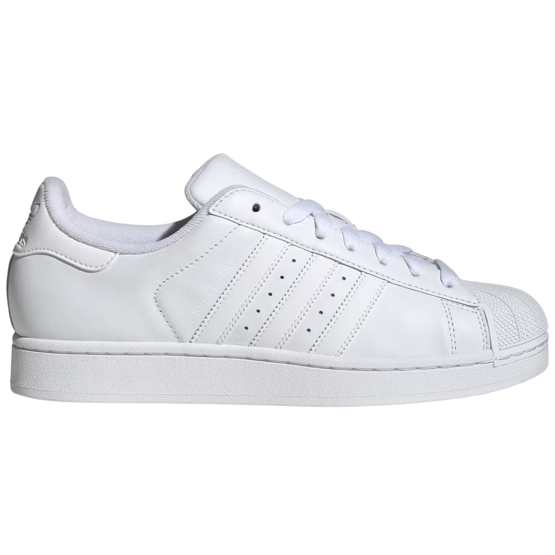 Superstar II – Custom Corporate Sneaker mit Firmenlogo