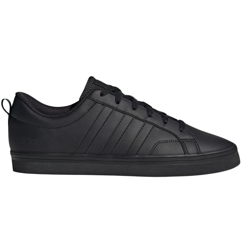 VS Pace 2.0 – Custom Corporate Sneaker mit Firmenlogo