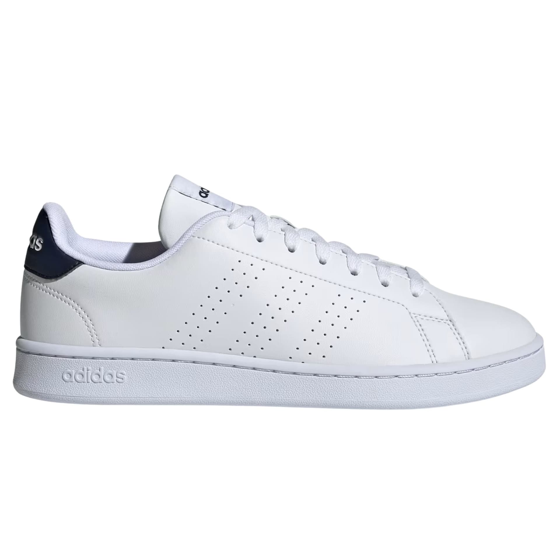 Advancourt – Custom Corporate Sneaker mit Firmenlogo