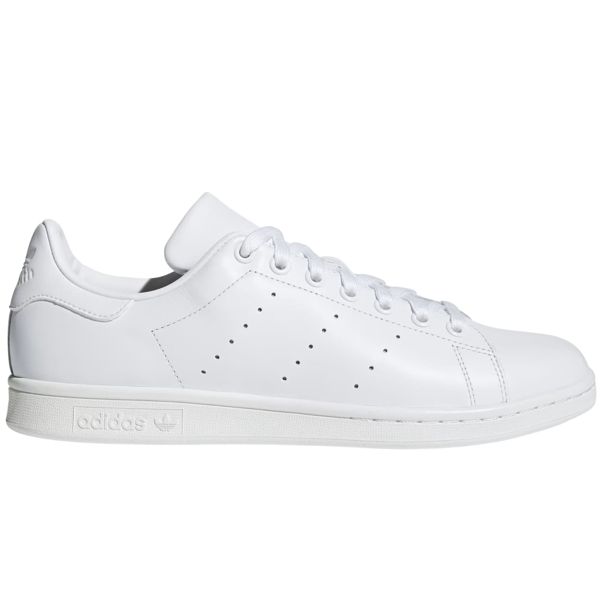Stan Smith – Custom Corporate Sneaker mit Firmenlogo