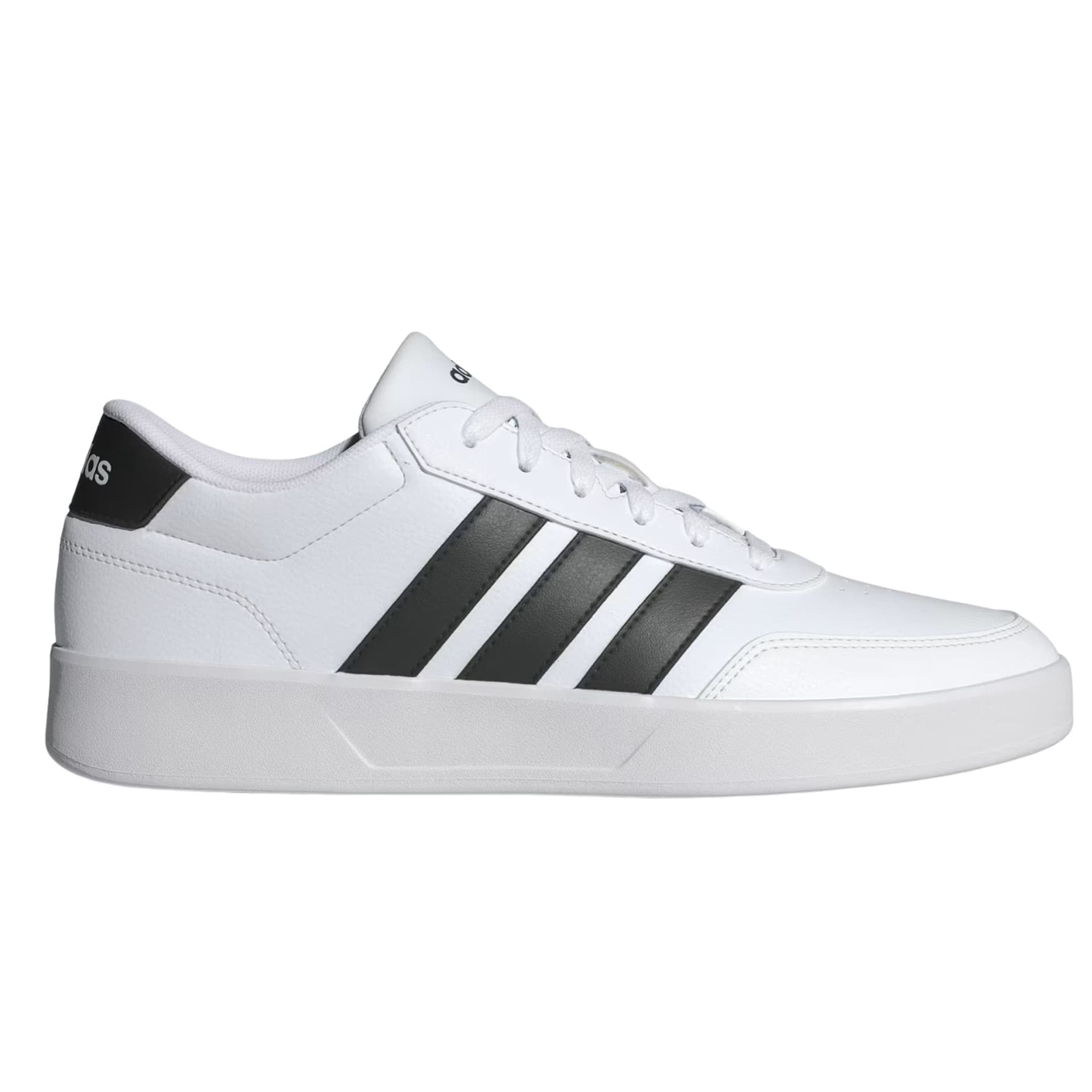 Breaknet 3.0 – Custom Corporate Sneaker mit Firmenlogo