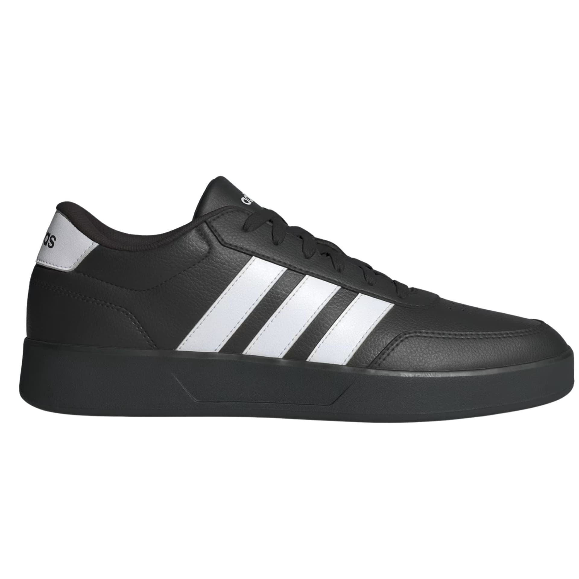 Breaknet 3.0 – Custom Corporate Sneaker mit Firmenlogo