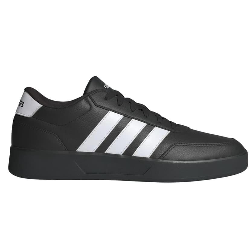 Breaknet 3.0 – Custom Corporate Sneaker mit Firmenlogo